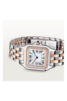 Panth&egrave;re de Cartier, Medium Model