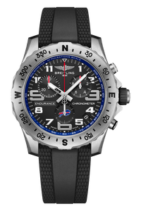 Endurance Pro 44 Buffalo Bills Edition