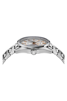Carrera Date