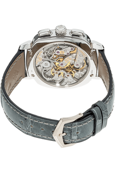 Patek 7071 outlet
