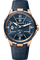 Executive Dual Time