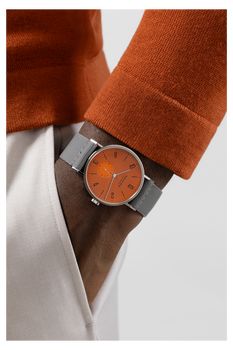 Tangente 38 Date Poporange