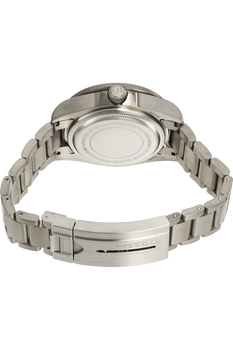 Pelagos Titanium Automatic