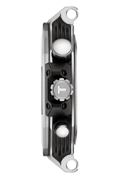 T-Race Chronograph