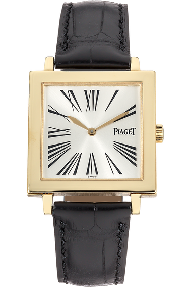 Piaget altiplano square store