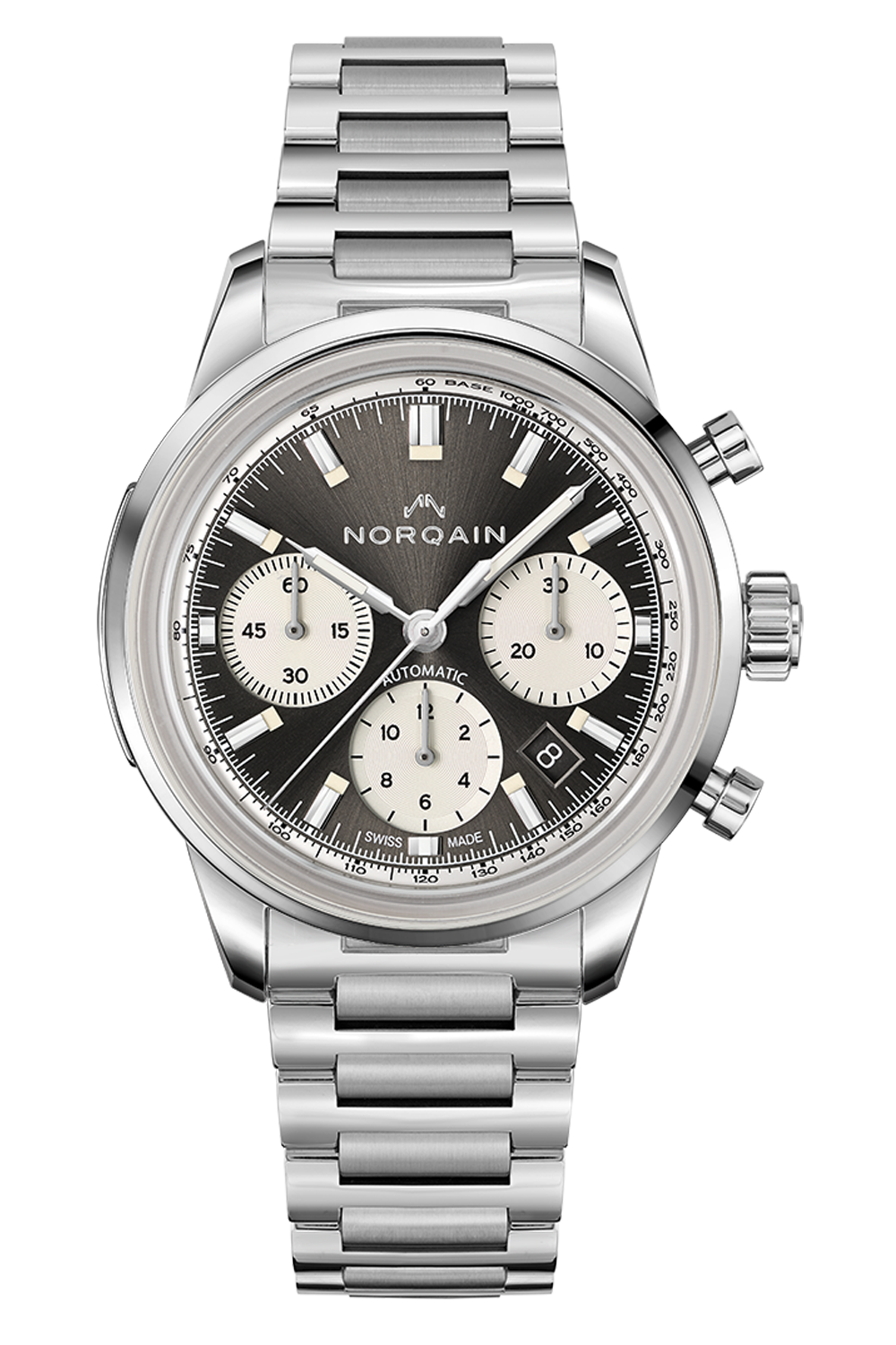 富士通NE-40U Review: The return of the Fugu: Citizen Promaster NY008 aka Fugu :