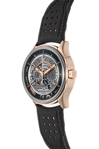 Amvox 2 Grand Chronograph Aston Martin Edition Rose Gold Automatic