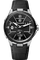 Executive Dual Time
