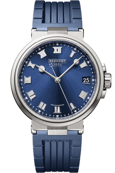 Marine 5517
