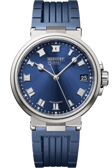 Marine 5517