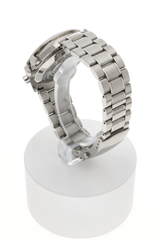 Speedmaster Moon Phase Stainless Steel Manual