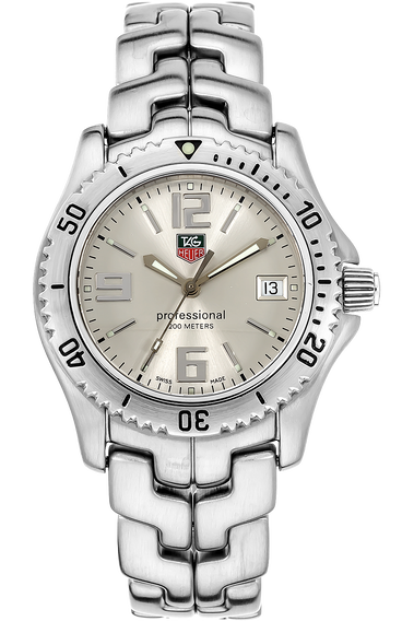 Tag heuer wt1212 online