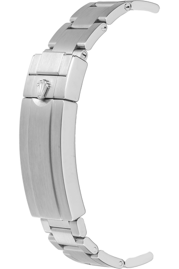 Submariner with papers Stainless Steel Automatic