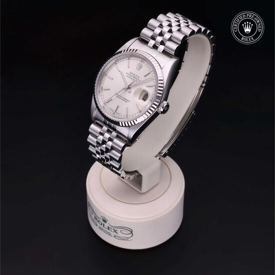 Datejust