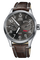 Big Crown ProPilot Calibre 111