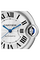 Ballon Bleu de Cartier, 33 MM