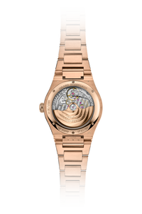 Laureato 42mm