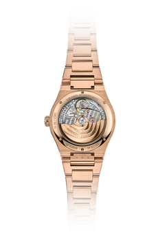 Laureato 42mm