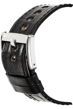 Tank Divan Stainless Steel Automatic