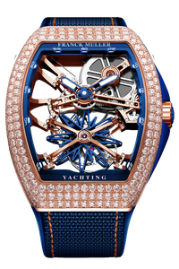 Franck muller for 2025 sale