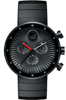 Movado Edge