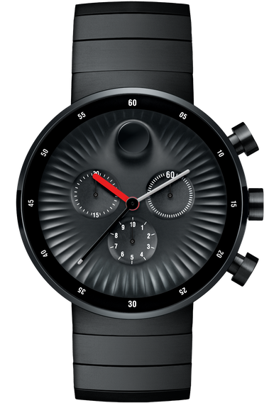 Movado Edge