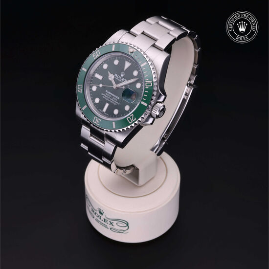 Submariner