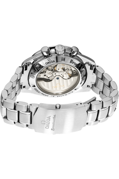 Omega 32110425001001 online
