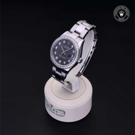 Datejust