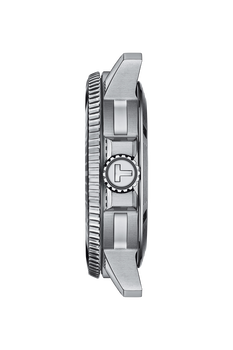 Seastar 1000 Powermatic 80