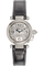 Pasha White Gold Quartz