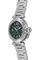 Pasha C GMT Stainless Steel Automatic