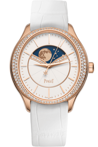 Limelight Stella Bracelet watch