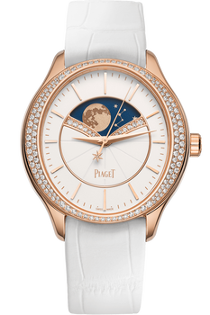 Limelight Stella Bracelet watch