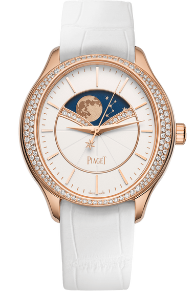 Limelight Stella Bracelet watch
