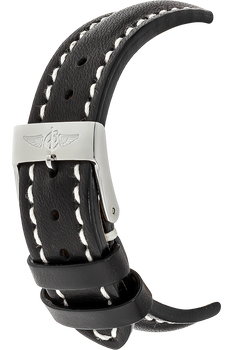 Colt Oceane Stainless Steel Quartz