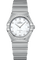 Constellation Quartz 28 MM