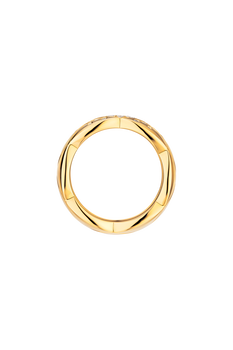 COCO CRUSH LARGE DIAMOND RING