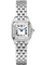 Panth&egrave;re de Cartier, Steel, Mini