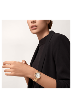 Ballon Bleu de Cartier, 33 MM