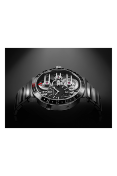 Orbit Manufacture Edition