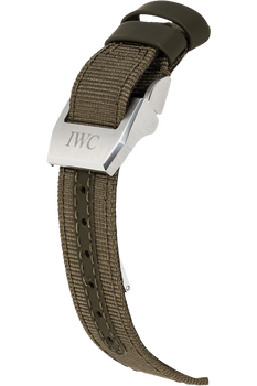 Iwc iw395501 on sale