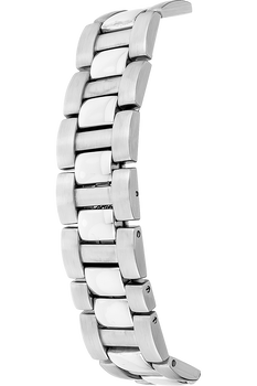 Pasha Diver Chronograph Stainless Steel Automatic