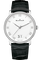 Villeret Grande Date