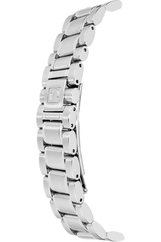 Speedmaster Day-Date Stainless Steel Automatic
