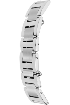 Ballon Bleu Stainless Steel Automatic