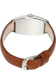 Casablanca Stainless Steel Automatic