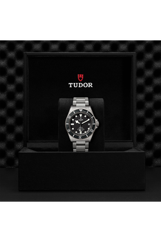 Pelagos