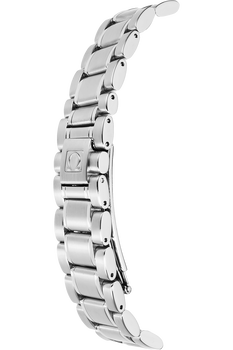 Speedmaster Date Stainless Steel Automatic
