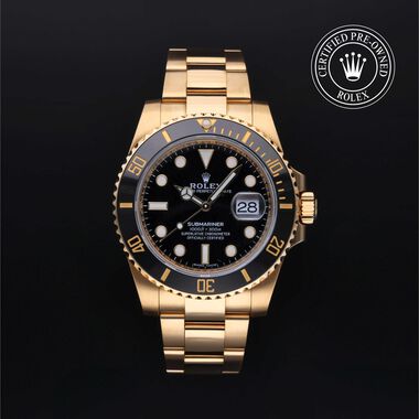 Submariner